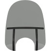 FATS 21 9LT BLK SMK NS MEMPHIS SHADES MEB38112 thumb