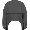 SLIM 15 9LT DBSMK NS MEMPHIS SHADES MEB41210 thumb