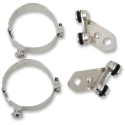 Σετ τοποθέτησης hardware lowers MEMPHIS SHADES MEM9895 Σετ τοποθέτησης hardware lowers MEMPHIS SHADES MEM9895