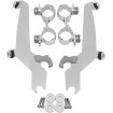 Σετ στήριξης TRIGGER-LOCK SPORTSHIELD-WINDSHIELD γυαλισμένο MEMPHIS SHADES MEM8917 Σετ στήριξης TRIGGER-LOCK SPORTSHIELD-WINDSHIELD γυαλισμένο MEMPHIS SHADES MEM8917 thumb