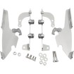 Σετ στήριξης TRIGGER-LOCK MEMPHIS FATS/SLIM γυαλισμένο MEMPHIS SHADES MEM8966 thumb