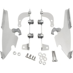 Σετ στήριξης TRIGGER-LOCK MEMPHIS FATS/SLIM γυαλισμένο MEMPHIS SHADES MEM8966 Σετ στήριξης TRIGGER-LOCK MEMPHIS FATS/SLIM γυαλισμένο MEMPHIS SHADES MEM8966