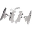 Σετ τοποθέτησης TRIGGER-LOCK MEMPHIS FATS/SLIM γυαλισμένο MEMPHIS SHADES MEM8969 Σετ τοποθέτησης TRIGGER-LOCK MEMPHIS FATS/SLIM γυαλισμένο MEMPHIS SHADES MEM8969 thumb