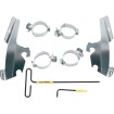 Σετ Στήριξης TRIGGER-LOCK MEMPHIS FATS/SLIM γυαλισμένο MEMPHIS SHADES MEM8978 Σετ Στήριξης TRIGGER-LOCK MEMPHIS FATS/SLIM γυαλισμένο MEMPHIS SHADES MEM8978 thumb