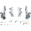 Σετ τοποθέτησης TRIGGER-LOCK MEMPHIS FATS/SLIM γυαλισμένο MEMPHIS SHADES MEM8979 Σετ τοποθέτησης TRIGGER-LOCK MEMPHIS FATS/SLIM γυαλισμένο MEMPHIS SHADES MEM8979 thumb