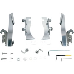 Σετ τοποθέτησης TRIGGER-LOCK MEMPHIS FATS/SLIM γυαλισμένο MEMPHIS SHADES MEM8979 Σετ τοποθέτησης TRIGGER-LOCK MEMPHIS FATS/SLIM γυαλισμένο MEMPHIS SHADES MEM8979