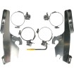 Σετ τοποθέτησης TRIGGER-LOCK MEMPHIS FATS/SLIM γυαλισμένο MEMPHIS SHADES MEM8985 Σετ τοποθέτησης TRIGGER-LOCK MEMPHIS FATS/SLIM γυαλισμένο MEMPHIS SHADES MEM8985 thumb
