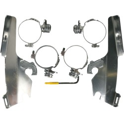 Σετ τοποθέτησης TRIGGER-LOCK MEMPHIS FATS/SLIM γυαλισμένο MEMPHIS SHADES MEM8985 Σετ τοποθέτησης TRIGGER-LOCK MEMPHIS FATS/SLIM γυαλισμένο MEMPHIS SHADES MEM8985