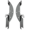 Σετ στήριξης TRIGGER-LOCK BATWING-FAIRING μαύρο MEMPHIS SHADES MEM8990 Σετ στήριξης TRIGGER-LOCK BATWING-FAIRING μαύρο MEMPHIS SHADES MEM8990 thumb