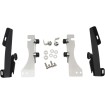 Σετ στήριξης TRIGGER-LOCK BATWING-FAIRING μαύρο MEMPHIS SHADES MEM8993 Σετ στήριξης TRIGGER-LOCK BATWING-FAIRING μαύρο MEMPHIS SHADES MEM8993 thumb