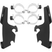 Σετ τοποθέτησης TRIGGER-LOCK BATWING-FAIRING μαύρο MEMPHIS SHADES MEM8999 Σετ τοποθέτησης TRIGGER-LOCK BATWING-FAIRING μαύρο MEMPHIS SHADES MEM8999 thumb