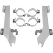 Σετ στήριξης TRIGGER-LOCK BATWING-FAIRING γυαλισμένο MEMPHIS SHADES MEK1904 Σετ στήριξης TRIGGER-LOCK BATWING-FAIRING γυαλισμένο MEMPHIS SHADES MEK1904 thumb