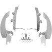 Σετ στήριξης TRIGGER-LOCK BATWING-FAIRING γυαλισμένο MEMPHIS SHADES MEK1908 Σετ στήριξης TRIGGER-LOCK BATWING-FAIRING γυαλισμένο MEMPHIS SHADES MEK1908 thumb