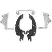 Σετ Στήριξης TRIGGER-LOCK BATWING-FAIRING μαύρο MEMPHIS SHADES MEK1912 Σετ Στήριξης TRIGGER-LOCK BATWING-FAIRING μαύρο MEMPHIS SHADES MEK1912 thumb