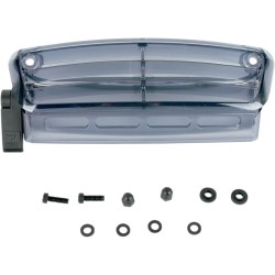 Ανεμοθώρακας GOLDWING 1800 MEMPHIS SHADES MEM0922 Ανεμοθώρακας GOLDWING 1800 MEMPHIS SHADES MEM0922