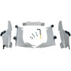 Σετ τοποθέτησης TRIGGER-LOCK MEMPHIS FATS/SLIM γυαλισμένο MEMPHIS SHADES MEK1925