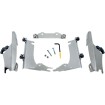 Σετ τοποθέτησης TRIGGER-LOCK MEMPHIS FATS/SLIM γυαλισμένο MEMPHIS SHADES MEK1925 Σετ τοποθέτησης TRIGGER-LOCK MEMPHIS FATS/SLIM γυαλισμένο MEMPHIS SHADES MEK1925 thumb