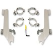Σετ Στήριξης TRIGGER-LOCK BATWING-FAIRING γυαλισμένο MEMPHIS SHADES MEK1927 Σετ Στήριξης TRIGGER-LOCK BATWING-FAIRING γυαλισμένο MEMPHIS SHADES MEK1927 thumb