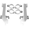 Σετ Στήριξης TRIGGER-LOCK BATWING-FAIRING γυαλισμένο MEMPHIS SHADES MEK1927 Σετ Στήριξης TRIGGER-LOCK BATWING-FAIRING γυαλισμένο MEMPHIS SHADES MEK1927 thumb