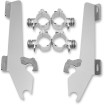 Σετ Στήριξης TRIGGER-LOCK BATWING-FAIRING γυαλισμένο MEMPHIS SHADES MEK1929 Σετ Στήριξης TRIGGER-LOCK BATWING-FAIRING γυαλισμένο MEMPHIS SHADES MEK1929 thumb