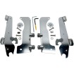 Σετ τοποθέτησης TRIGGER-LOCK BATWING-FAIRING γυαλισμένο MEMPHIS SHADES MEK1937 Σετ τοποθέτησης TRIGGER-LOCK BATWING-FAIRING γυαλισμένο MEMPHIS SHADES MEK1937 thumb