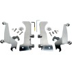 Σετ τοποθέτησης TRIGGER-LOCK SPORTSHIELD-WINDSHIELD γυαλισμένο MEMPHIS SHADES MEK1950 Σετ τοποθέτησης TRIGGER-LOCK SPORTSHIELD-WINDSHIELD γυαλισμένο MEMPHIS SHADES MEK1950 thumb