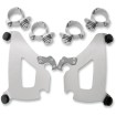 Σετ στήριξης TRIGGER-LOCK BULLET-FAIRING γυαλισμένο MEMPHIS SHADES MEK1958 Σετ στήριξης TRIGGER-LOCK BULLET-FAIRING γυαλισμένο MEMPHIS SHADES MEK1958 thumb