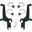 Σετ Στήριξης TRIGGER-LOCK SPORTSHIELD-WINDSHIELD μαύρο MEMPHIS SHADES MEB1922 Σετ Στήριξης TRIGGER-LOCK SPORTSHIELD-WINDSHIELD μαύρο MEMPHIS SHADES MEB1922 thumb