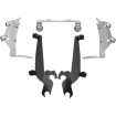 Σετ στήριξης TRIGGER-LOCK SPORTSHIELD-WINDSHIELD μαύρο MEMPHIS SHADES MEB8914 Σετ στήριξης TRIGGER-LOCK SPORTSHIELD-WINDSHIELD μαύρο MEMPHIS SHADES MEB8914 thumb