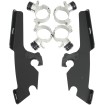 Σετ τοποθέτησης TRIGGER-LOCK MEMPHIS FATS/SLIM-WINDSHIELD μαύρο MEMPHIS SHADES MEB8982 Σετ τοποθέτησης TRIGGER-LOCK MEMPHIS FATS/SLIM-WINDSHIELD μαύρο MEMPHIS SHADES MEB8982 thumb