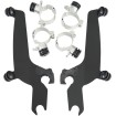 Σετ τοποθέτησης TRIGGER-LOCK SPORTSHIELD-WINDSHIELD μαύρο MEMPHIS SHADES MEB8934 Σετ τοποθέτησης TRIGGER-LOCK SPORTSHIELD-WINDSHIELD μαύρο MEMPHIS SHADES MEB8934 thumb