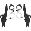 Σετ στήριξης TRIGGER-LOCK MEMPHIS FATS/SLIM-WINDSHIELD μαύρο MEMPHIS SHADES MEB8980 Σετ στήριξης TRIGGER-LOCK MEMPHIS FATS/SLIM-WINDSHIELD μαύρο MEMPHIS SHADES MEB8980 thumb