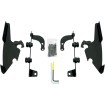 Σετ τοποθέτησης TRIGGER-LOCK MEMPHIS FATS/SLIM-WINDSHIELD μαύρο MEMPHIS SHADES MEB8966 Σετ τοποθέτησης TRIGGER-LOCK MEMPHIS FATS/SLIM-WINDSHIELD μαύρο MEMPHIS SHADES MEB8966 thumb