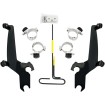 Σετ Στήριξης TRIGGER-LOCK SPORTSHIELD-ΑΝΕΜΟΘΡΑΥΣΤΗΡΑΣ μαύρο MEMPHIS SHADES MEB8917 Σετ Στήριξης TRIGGER-LOCK SPORTSHIELD-ΑΝΕΜΟΘΡΑΥΣΤΗΡΑΣ μαύρο MEMPHIS SHADES MEB8917 thumb