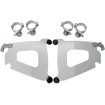 Σετ Στήριξης TRIGGER-LOCK BULLET-FAIRING γυαλισμένο MEMPHIS SHADES MEK1976 thumb