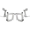 Σετ τοποθέτησης TRIGGER-LOCK BULLET-FAIRING γυαλισμένο MEMPHIS SHADES MEK1978 Σετ τοποθέτησης TRIGGER-LOCK BULLET-FAIRING γυαλισμένο MEMPHIS SHADES MEK1978 thumb