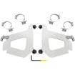 Σετ στήριξης TRIGGER-LOCK BULLET-FAIRING γυαλισμένο MEMPHIS SHADES MEK2010 Σετ στήριξης TRIGGER-LOCK BULLET-FAIRING γυαλισμένο MEMPHIS SHADES MEK2010 thumb