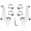 Σετ τοποθέτησης TRIGGER-LOCK SPORTSHIELD-WINDSHIELD γυαλισμένο MEMPHIS SHADES MEK2018 Σετ τοποθέτησης TRIGGER-LOCK SPORTSHIELD-WINDSHIELD γυαλισμένο MEMPHIS SHADES MEK2018 thumb