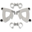 Σετ Στήριξης TRIGGER-LOCK GAUNTLET FAIRING γυαλισμένο MEMPHIS SHADES MEK2024 Σετ Στήριξης TRIGGER-LOCK GAUNTLET FAIRING γυαλισμένο MEMPHIS SHADES MEK2024 thumb