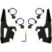 MNT BW HON CMX1100 BLK MEMPHIS SHADES MEB2067 thumb