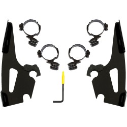 MNT BW HON CMX1100 BLK MEMPHIS SHADES MEB2067 MNT BW HON CMX1100 BLK MEMPHIS SHADES MEB2067