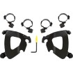 MNT GAU HON CMX1100 BLK MEMPHIS SHADES MEB2068 thumb