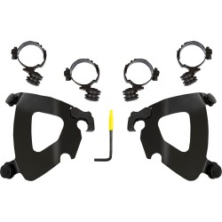 MNT GAU HON CMX1100 BLK MEMPHIS SHADES MEB2068 MNT GAU HON CMX1100 BLK MEMPHIS SHADES MEB2068