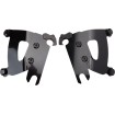 Σετ Στήριξης MNT KT RW CHF BOBBER BLK MEMPHIS SHADES MEB2072 thumb