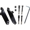 Κάτω στηρίγματα IND CHIEF BLK MEMPHIS SHADES MEB9994 Κάτω στηρίγματα IND CHIEF BLK MEMPHIS SHADES MEB9994 thumb