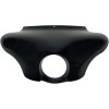 Ανταλλακτικό φέρινγκ batwing μαύρο MEMPHIS SHADES MEM7091