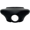 Ανταλλακτικό φέρινγκ batwing μαύρο MEMPHIS SHADES MEM7091 thumb