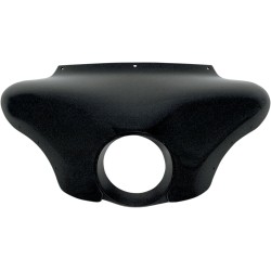Ανταλλακτικό φέρινγκ batwing μαύρο MEMPHIS SHADES MEM7091 Ανταλλακτικό φέρινγκ batwing μαύρο MEMPHIS SHADES MEM7091