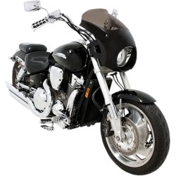 Ανταλλακτικό φέρινγκ BULLET 8