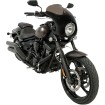 Ανταλλακτικό φέρινγκ bullet black MEMPHIS SHADES MEM7341 Ανταλλακτικό φέρινγκ bullet black MEMPHIS SHADES MEM7341 thumb